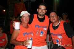 muricocas_do_miramar_2008_20