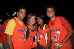 muricocas_do_miramar_2008_21