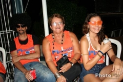 muricocas_do_miramar_2008_22