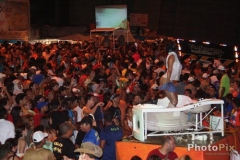 muricocas_do_miramar_2008_23