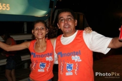 muricocas_do_miramar_2008_24