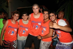 muricocas_do_miramar_2008_25