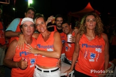 muricocas_do_miramar_2008_26