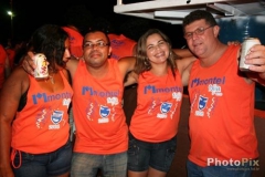 muricocas_do_miramar_2008_27