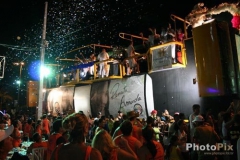 muricocas_do_miramar_2008_28