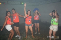 muricocas_do_miramar_2008_29