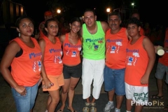 muricocas_do_miramar_2008_30
