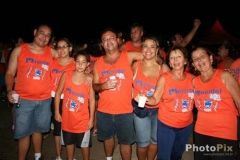 muricocas_do_miramar_2008_32
