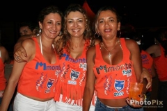 muricocas_do_miramar_2008_33