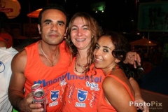 muricocas_do_miramar_2008_34
