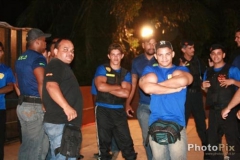 muricocas_do_miramar_2008_36