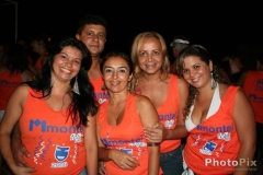 muricocas_do_miramar_2008_37