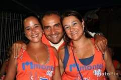 muricocas_do_miramar_2008_38
