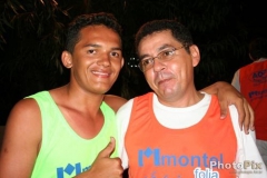 muricocas_do_miramar_2008_39