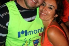 muricocas_do_miramar_2008_41