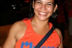 muricocas_do_miramar_2008_44
