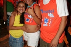 muricocas_do_miramar_2008_46