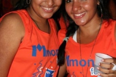 muricocas_do_miramar_2008_48
