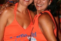 muricocas_do_miramar_2008_49