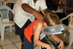 muricocas_do_miramar_2008_56