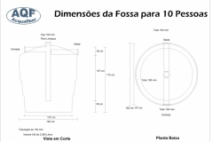 eco_fossa01a