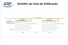 eco_fossa01b