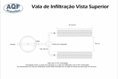 eco_fossa01c