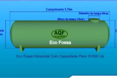 eco_fossa02