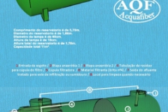 eco_fossa03