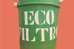eco_fossa04