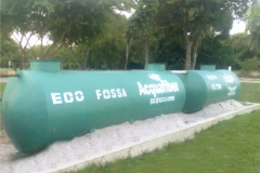 eco_fossa05