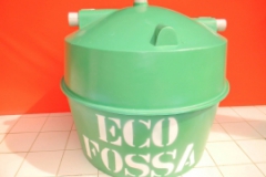 eco_fossa07