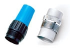 Adaptadores Série HW