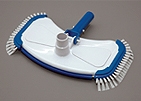 Aspirador para Piscina Série VLP