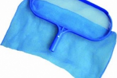 Peneira KOKIDO com tela funda