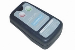 Controle Remoto Led Pool
