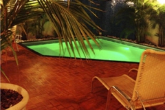 Digital Color Pool 01
