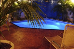 Digital Color Pool 02