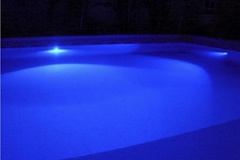 Digital Color Pool 03