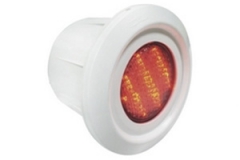 Refletor Led Light L133