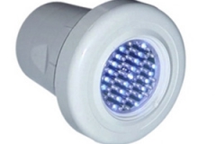 Refletor Led Light L48