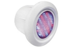 Refletor Led Light L61