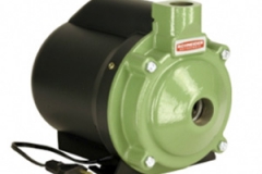 Bomba Centrifuga Monoestagio