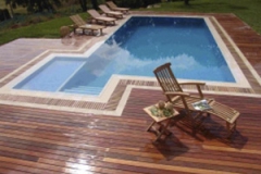 piscina_alvenaria01