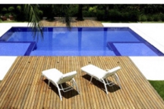 piscina_alvenaria02