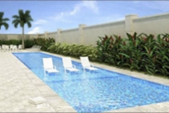 piscina_alvenaria03