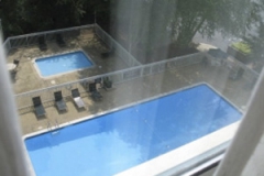 piscina_alvenaria04