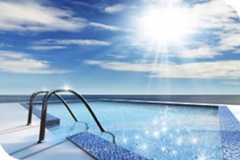 piscina_alvenaria05