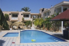 piscina_alvenaria06