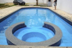 piscina_alvenaria08